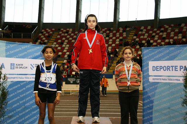 2010 Cto. Galego Alevin_Infantil PC 428